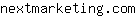 n***m