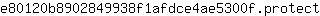 e***t