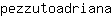 p***a