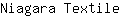 N***e