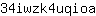 3***a