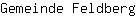 G***g
