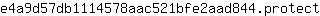 e***t