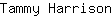 T***n