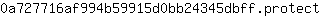 0***t