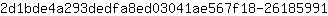2***1