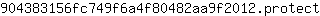 9***t