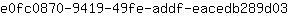 e***3