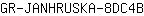 G***B