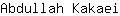 A***i