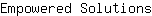 E***s