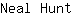N***t