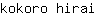 k***i