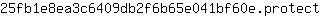 2***t