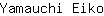 Y***o