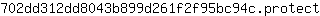 7***t