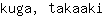 k***i