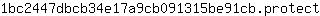 1***t