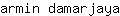 a***a