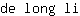 d***i