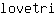 l***i