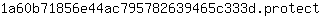 1***t
