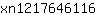 x***6