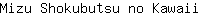 M***i