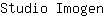 S***n