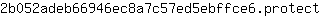 2***t