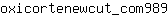 o***9