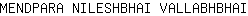 M***I