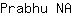 P***A