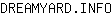D***O