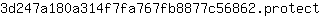 3***t