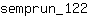 s***2