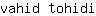 v***i
