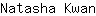 N***n