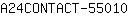A***0