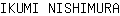 I***A