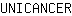 U***R