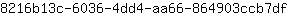 8***f