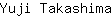 Y***a