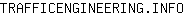 T***O