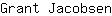 G***n