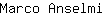 M***i