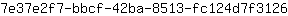 7***6