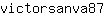 v***7