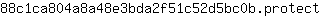 8***t