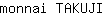 m***I